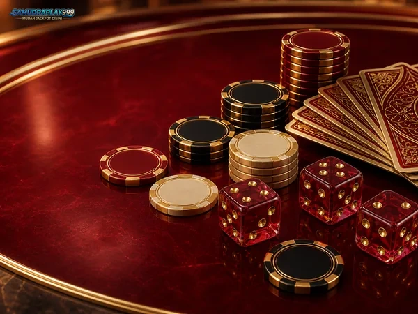 Ilustrasi Betting Guide 1