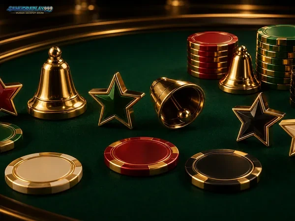 Ilustrasi Betting Guide 2