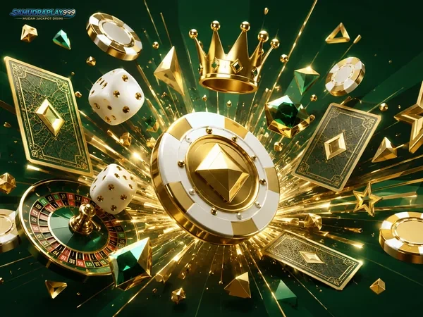 Ilustrasi Betting Guide 4
