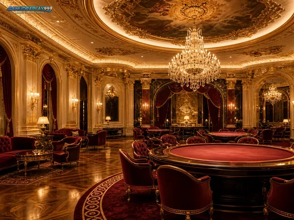 Gambar beranda 4