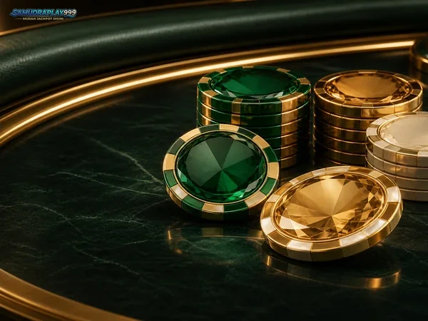 Ilustrasi tips menang samudraplay999 bagian 2