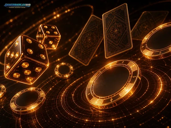Ilustrasi tips menang samudraplay999 bagian 3